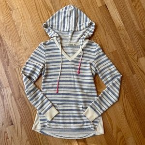 Chance or Fate Sweatshirt